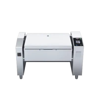 Convotherm flexx pro CFXP 151F Single Pan Electric Multi Pan