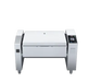 Convotherm flexx pro CFXP 151F Single Pan Electric Multi Pan