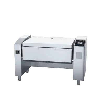 Convotherm flexx pro CFXP 151F Single Pan Electric Multi Pan