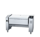 Convotherm flexx pro CFXP 151F Single Pan Electric Multi Pan