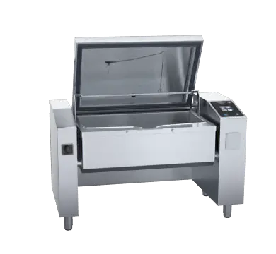 Convotherm flexx pro CFXP 151F Single Pan Electric Multi Pan