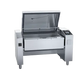 Convotherm flexx pro CFXP 151F Single Pan Electric Multi Pan