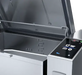 Convotherm flexx pro CFXP 151F Single Pan Electric Multi Pan