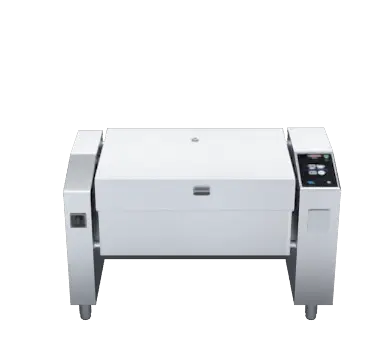 Convotherm flexx pro CFXP 151P Single Pan Electric Pressure Multi Pan