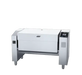 Convotherm flexx pro CFXP 151P Single Pan Electric Pressure Multi Pan