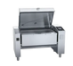 Convotherm flexx pro CFXP 151P Single Pan Electric Pressure Multi Pan