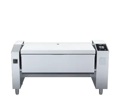 Convotherm flexx pro CFXP 201 Single Pan Electric Multi Pan