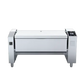 Convotherm flexx pro CFXP 201 Single Pan Electric Multi Pan