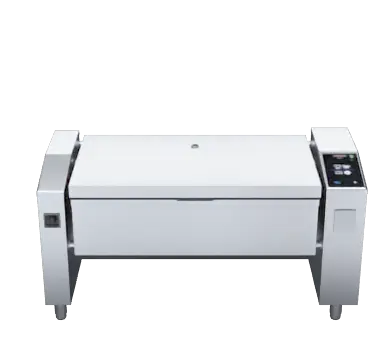Convotherm flexx pro CFXP 201 Single Pan Electric Multi Pan