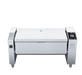 Convotherm flexx pro CFXP 201 Single Pan Electric Multi Pan