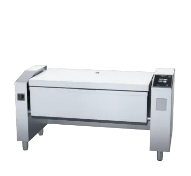 Convotherm flexx pro CFXP 201 Single Pan Electric Multi Pan