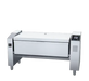Convotherm flexx pro CFXP 201 Single Pan Electric Multi Pan