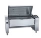 Convotherm flexx pro CFXP 201 Single Pan Electric Multi Pan
