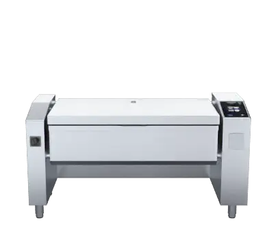 Convotherm flexx pro CFXP 201F Single Pan Electric Multi Pan