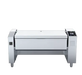Convotherm flexx pro CFXP 201F Single Pan Electric Multi Pan