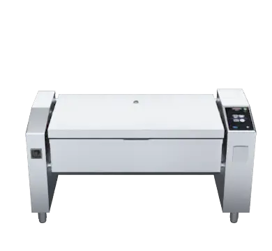 Convotherm flexx pro CFXP 201F Single Pan Electric Multi Pan