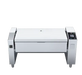 Convotherm flexx pro CFXP 201F Single Pan Electric Multi Pan