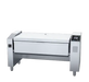 Convotherm flexx pro CFXP 201F Single Pan Electric Multi Pan