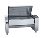 Convotherm flexx pro CFXP 201F Single Pan Electric Multi Pan