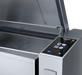 Convotherm flexx pro CFXP 201F Single Pan Electric Multi Pan