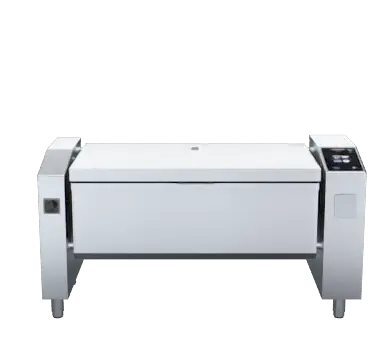 Convotherm flexx pro CFXP 251 Single Pan Electric Multi Pan