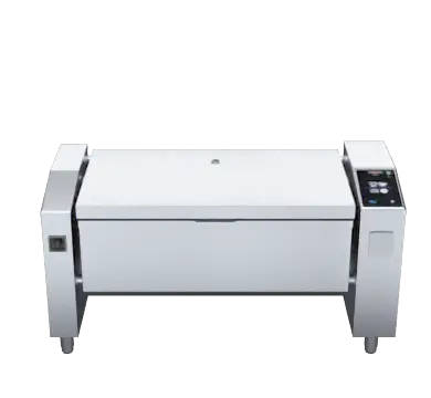 Convotherm flexx pro CFXP 251 Single Pan Electric Multi Pan