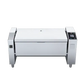 Convotherm flexx pro CFXP 251 Single Pan Electric Multi Pan
