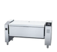Convotherm flexx pro CFXP 251 Single Pan Electric Multi Pan