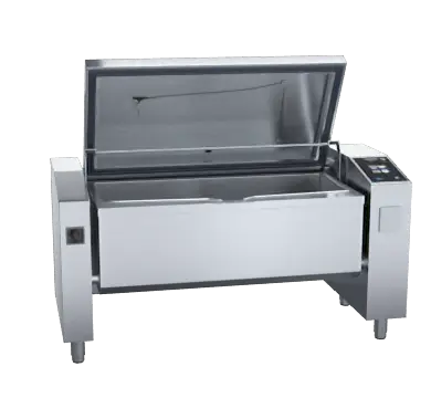 Convotherm flexx pro CFXP 251 Single Pan Electric Multi Pan
