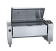 Convotherm flexx pro CFXP 251 Single Pan Electric Multi Pan