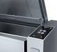Convotherm flexx pro CFXP 251 Single Pan Electric Multi Pan