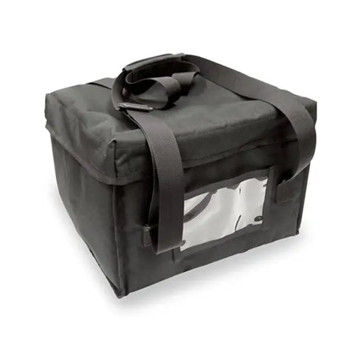 CookTek ThermaCube Food Delivery Bag  Meal Delivery