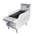 Cookrite Countertop Char Grill 300mm  Char Grills