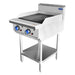 Cookrite Radiant Freestanding Char Grills 600mm  Char Grills