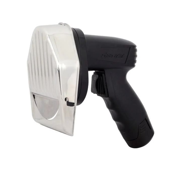 Cordless Electric Kabab knife – CKS100  Kebab Machine