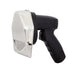Cordless Electric Kabab knife – CKS100  Kebab Machine
