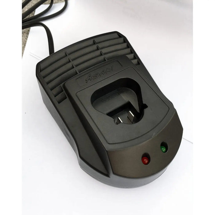 Cordless Electric Kabab knife – CKS100  Kebab Machine