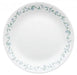 Corelle Country Cottage Vitrelle Plate 26cm  Plates