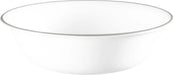 Corelle Mystic Gray Vitrelle Bowl 532ml  Plates