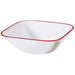 Corelle Splendor Vitrelle Bowl 650ml  Bowls