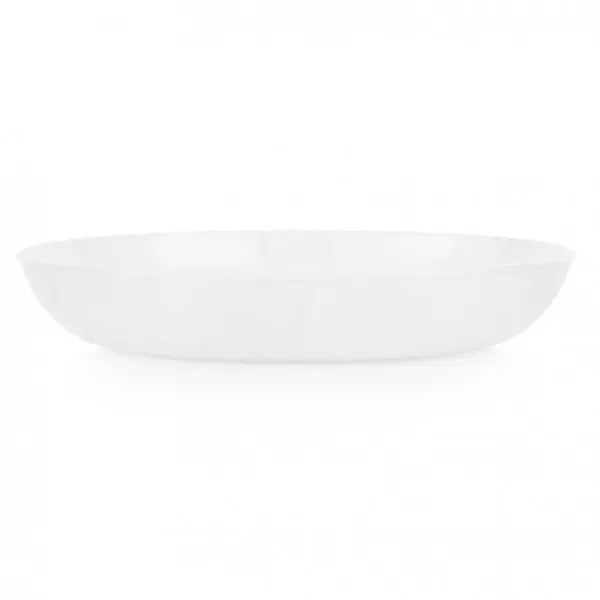 Corelle Vitrelle Low Meal Bowl 887ml  Bowls