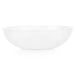 Corelle Vitrelle Meal Bowl 1.35L  Bowls