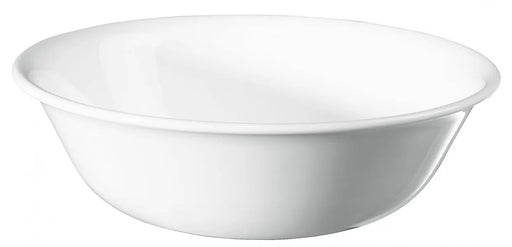 Corelle Winter Frost Vitrelle Bowl Dessert 532ml  Bowls