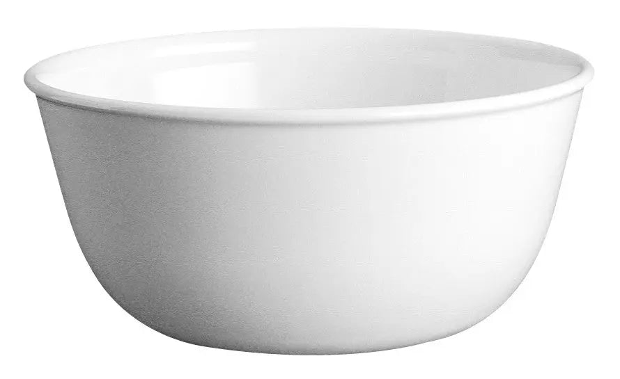 Corelle Winter Frost Vitrelle Bowl Noodle 828ml  Bowls