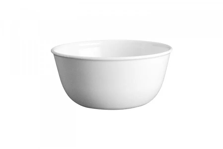 Corelle Winter Frost Vitrelle Bowl Rice 345ml  Bowls