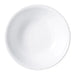 Corelle Winter Frost Vitrelle Bowl Serving 950ml  Bowls