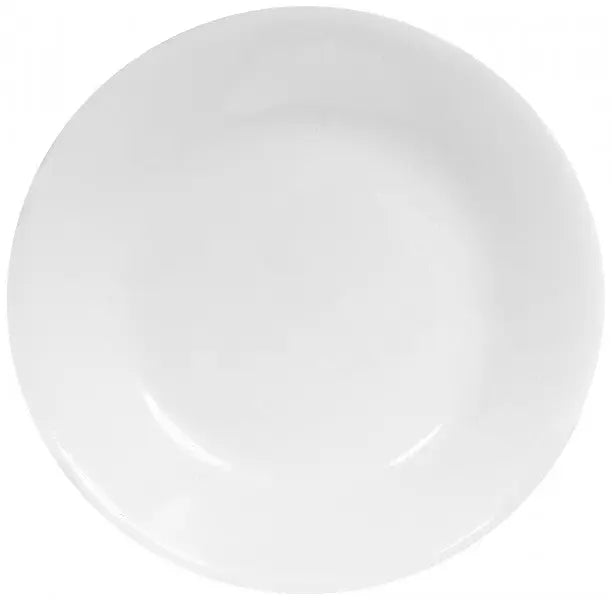 Corelle Winter Frost Vitrelle Plate 26cm  Plates