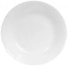 Corelle Winter Frost Vitrelle Plate 26cm  Plates