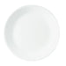 Corelle Winter Frost Vitrelle Side Plate 21.6cm  Plates