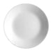 Corelle Winter Frost Vitrelle Small Plate 17cm  Plates